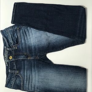 AE Jeans
